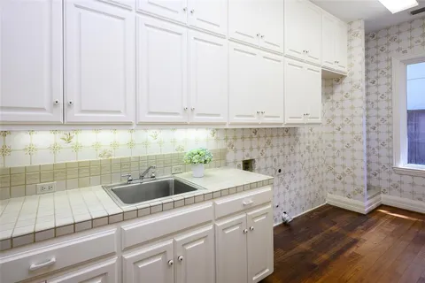 $8,975,000 | 3918 Normandy Avenue, Highland Park, TX 75205