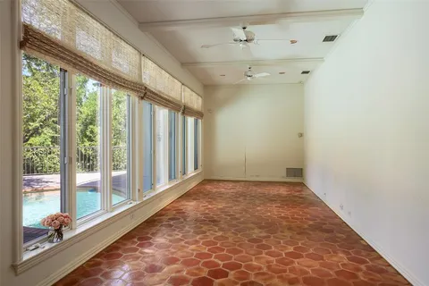 $8,975,000 | 3918 Normandy Avenue, Highland Park, TX 75205