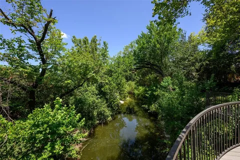 $8,975,000 | 3918 Normandy Avenue, Highland Park, TX 75205