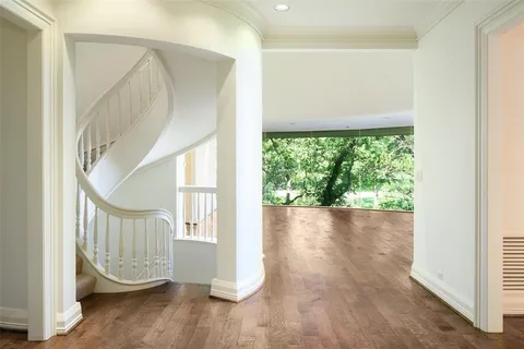 $8,975,000 | 3918 Normandy Avenue, Highland Park, TX 75205