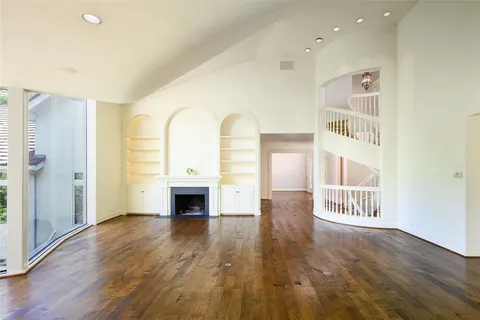 $8,975,000 | 3918 Normandy Avenue, Highland Park, TX 75205