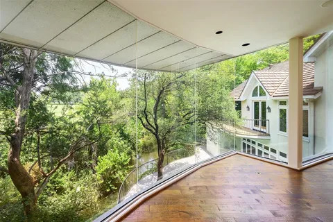 $8,975,000 | 3918 Normandy Avenue, Highland Park, TX 75205