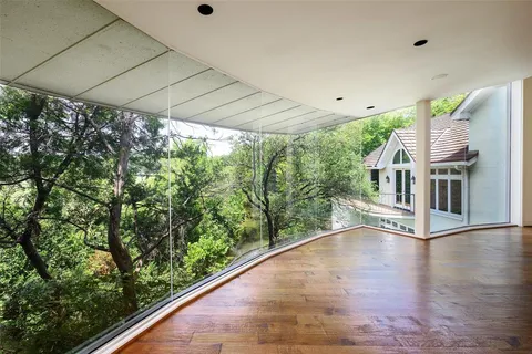 $8,975,000 | 3918 Normandy Avenue, Highland Park, TX 75205