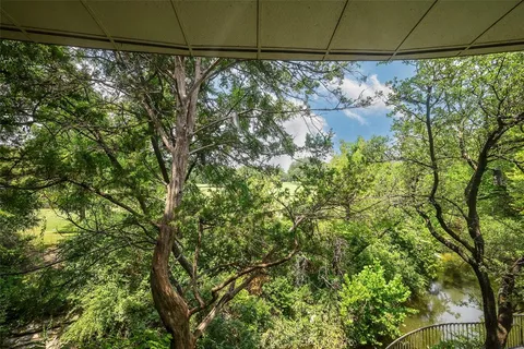 $8,975,000 | 3918 Normandy Avenue, Highland Park, TX 75205