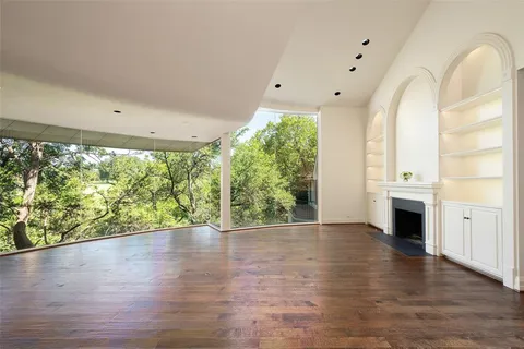 $8,975,000 | 3918 Normandy Avenue, Highland Park, TX 75205