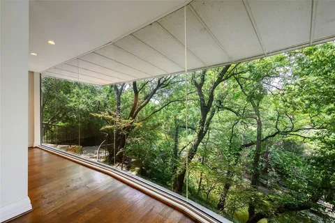 $8,975,000 | 3918 Normandy Avenue, Highland Park, TX 75205