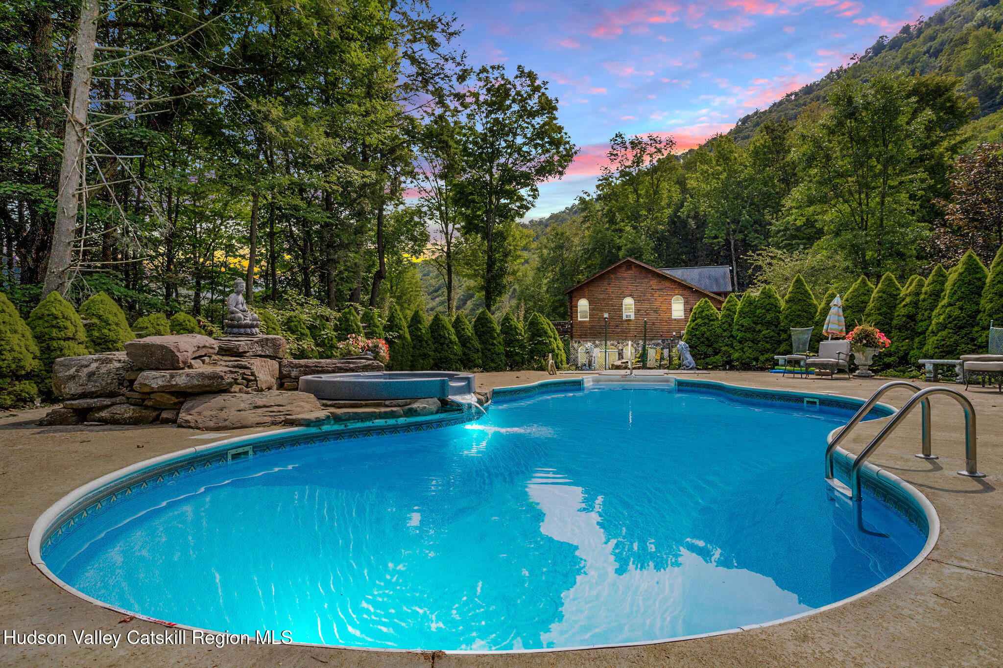 1650 Bodoit Road Hancock, NY 13774 - Photo 11 of 26 21-web-or-mls-IMG_6613