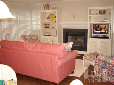 1308 Edgewater Club Road Wilmington, NC 28411 - Photo 3 of 12 Additional Photo