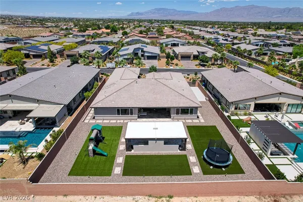 $6,250 | 8477 Wolf Mountain Court, Las Vegas, NV 89129