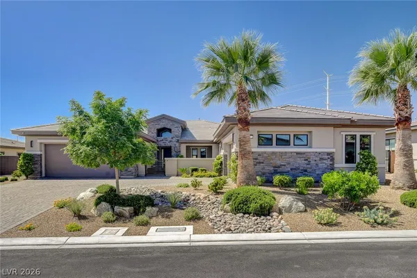 $6,250 | 8477 Wolf Mountain Court, Las Vegas, NV 89129
