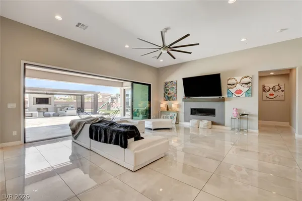 $6,250 | 8477 Wolf Mountain Court, Las Vegas, NV 89129