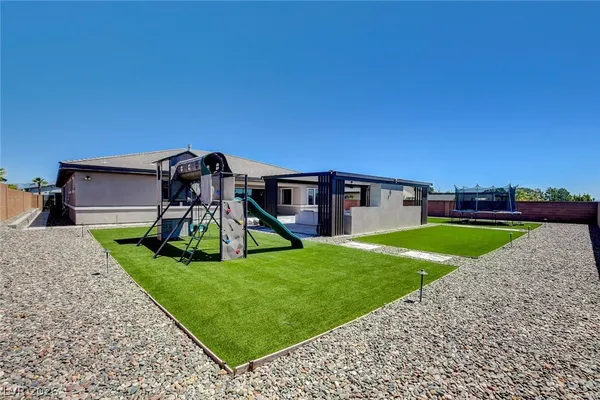$6,250 | 8477 Wolf Mountain Court, Las Vegas, NV 89129