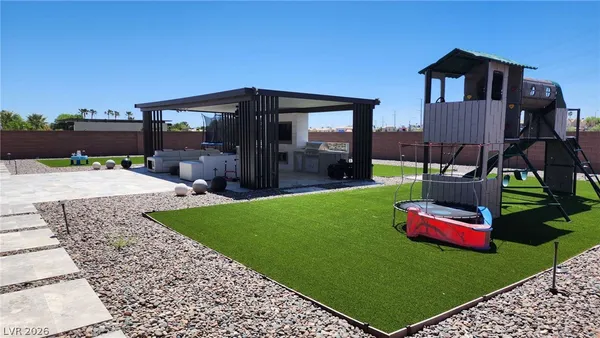 $6,250 | 8477 Wolf Mountain Court, Las Vegas, NV 89129