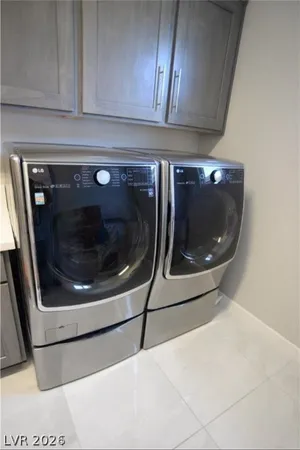 $6,250 | 8477 Wolf Mountain Court, Las Vegas, NV 89129