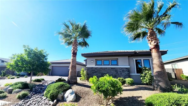 $6,250 | 8477 Wolf Mountain Court, Las Vegas, NV 89129