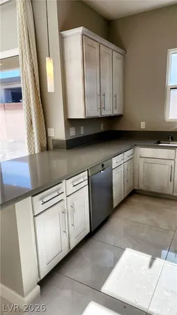 $6,250 | 8477 Wolf Mountain Court, Las Vegas, NV 89129