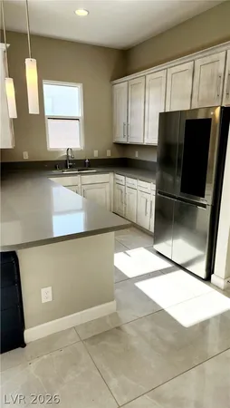 $6,250 | 8477 Wolf Mountain Court, Las Vegas, NV 89129