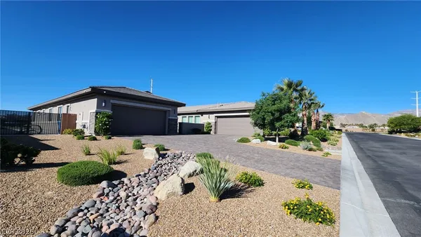 $6,250 | 8477 Wolf Mountain Court, Las Vegas, NV 89129