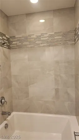 $6,250 | 8477 Wolf Mountain Court, Las Vegas, NV 89129