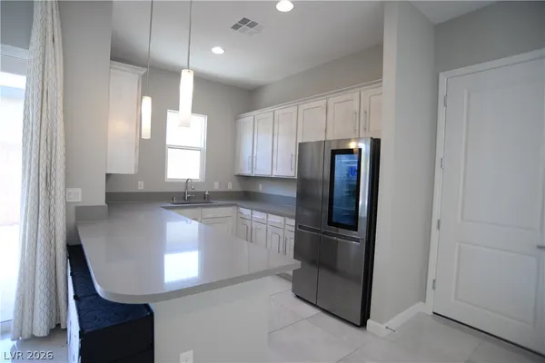 $6,250 | 8477 Wolf Mountain Court, Las Vegas, NV 89129