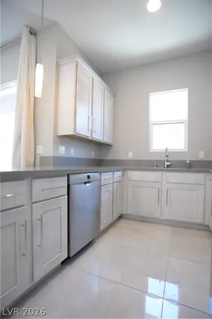 $6,250 | 8477 Wolf Mountain Court, Las Vegas, NV 89129
