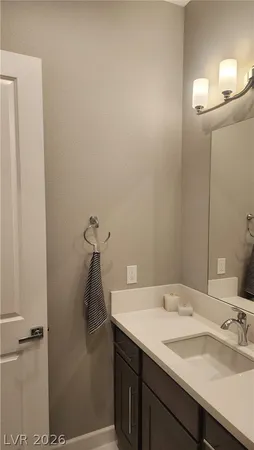 $6,250 | 8477 Wolf Mountain Court, Las Vegas, NV 89129