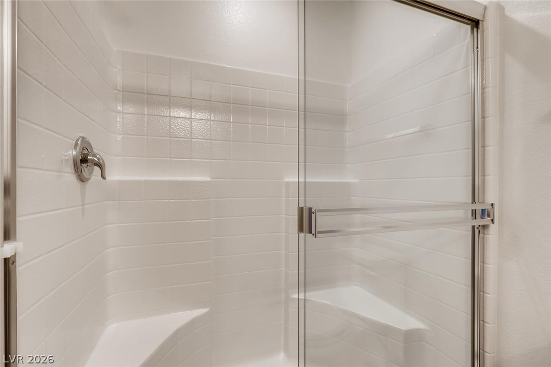 1278 Arcadia Rim Place, Unit 1278 Henderson, NV 89002 - Photo 16 of 27