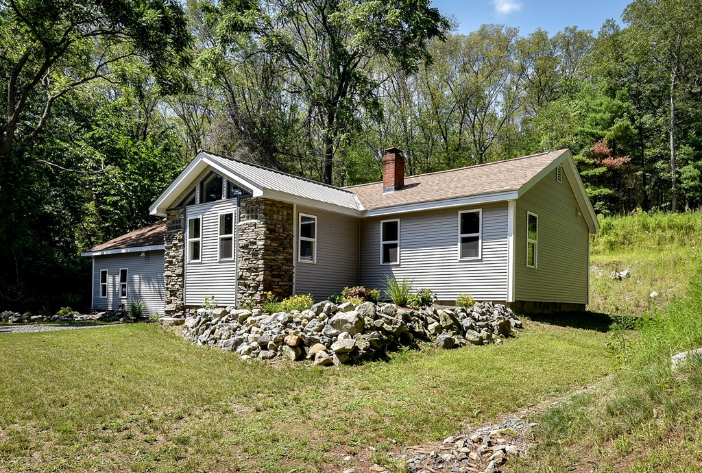 749 Edmands Road Framingham, MA 01701 - Photo 27 of 30 Gallery Image 27