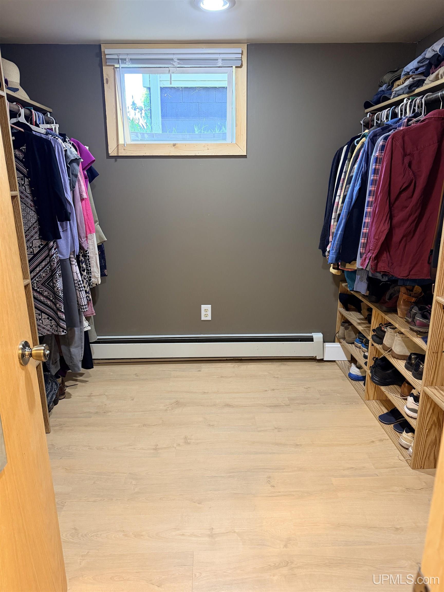 340 Mesnard Street Marquette, MI 49855 - Photo 29 of 36