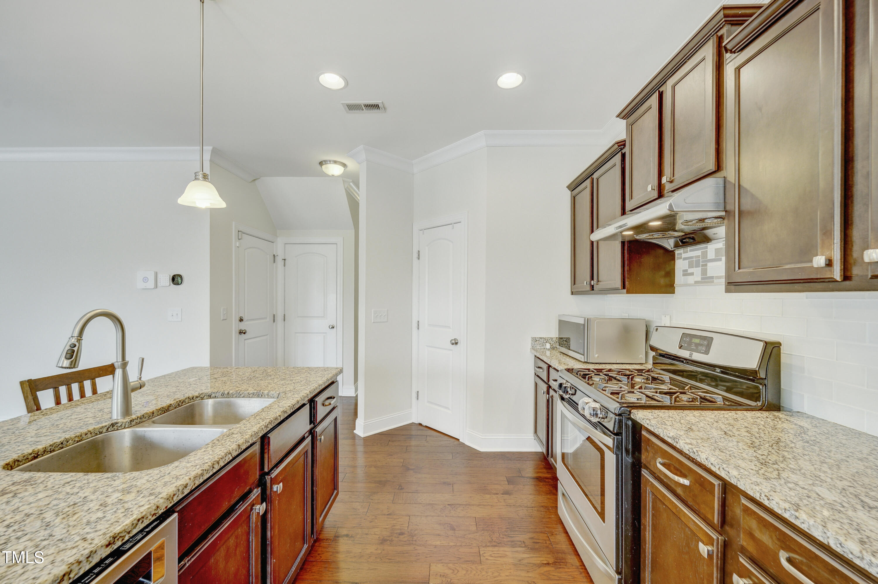 3840 Yates Mill Trail Raleigh, NC 27606 - Photo 6 of 29 9