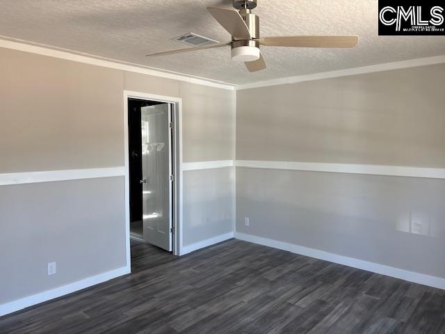 1815 Martin Smith Road Leesville, SC 29070 - Photo 10 of 17