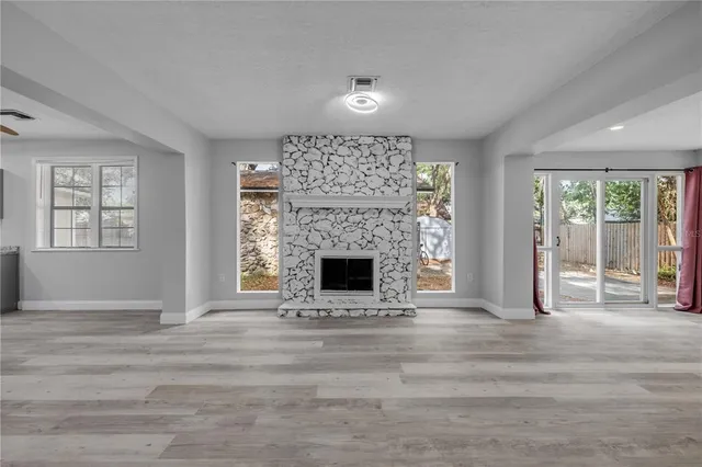 $469,000 | 110 East Lauren Court, Fern Park, FL 32730