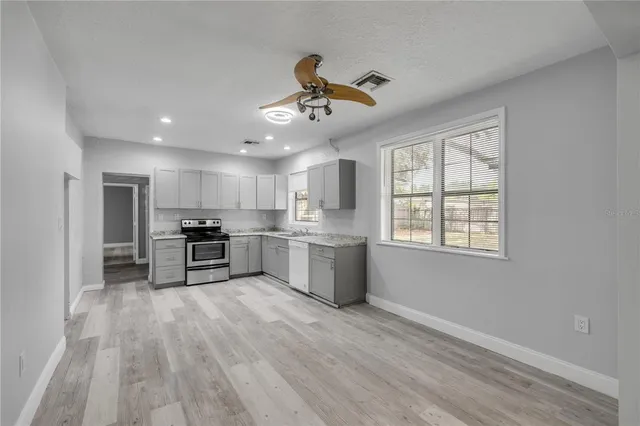 $469,000 | 110 East Lauren Court, Fern Park, FL 32730