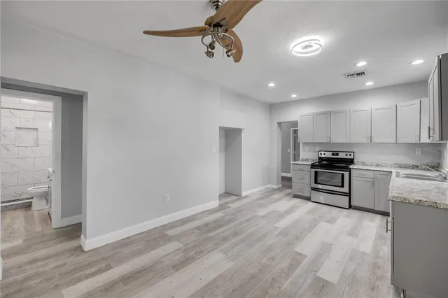 $469,000 | 110 East Lauren Court, Fern Park, FL 32730