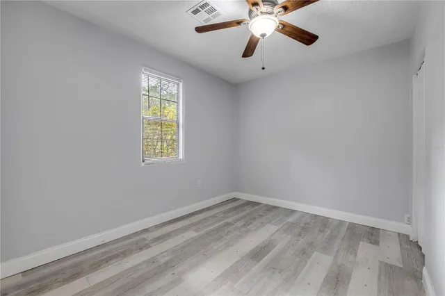 $469,000 | 110 East Lauren Court, Fern Park, FL 32730