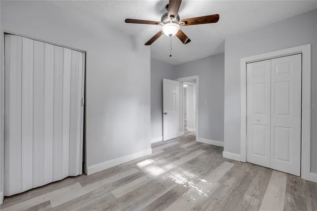 $469,000 | 110 East Lauren Court, Fern Park, FL 32730