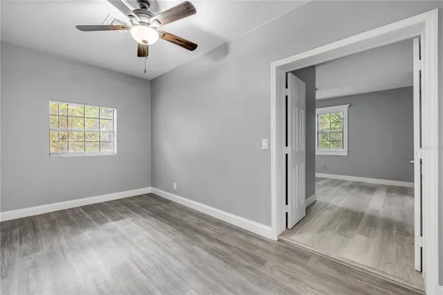 $469,000 | 110 East Lauren Court, Fern Park, FL 32730