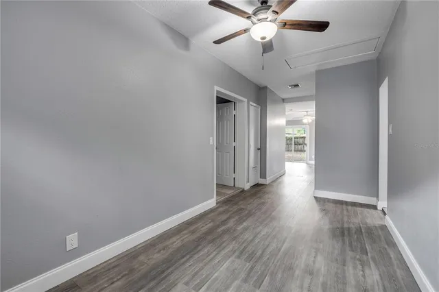 $469,000 | 110 East Lauren Court, Fern Park, FL 32730