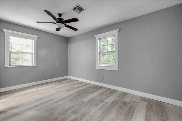 $469,000 | 110 East Lauren Court, Fern Park, FL 32730