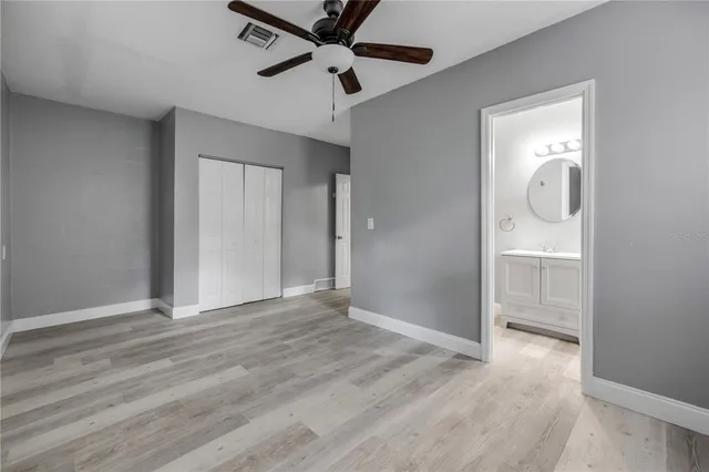 $469,000 | 110 East Lauren Court, Fern Park, FL 32730