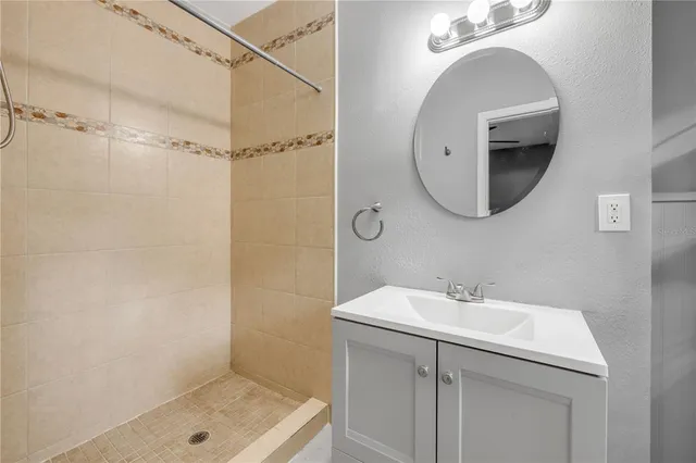 $469,000 | 110 East Lauren Court, Fern Park, FL 32730