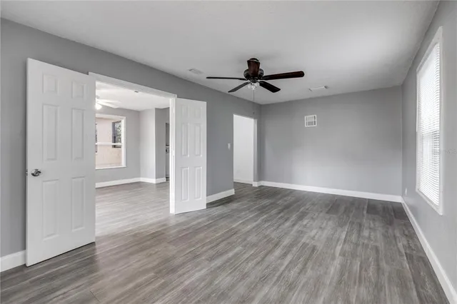 $469,000 | 110 East Lauren Court, Fern Park, FL 32730