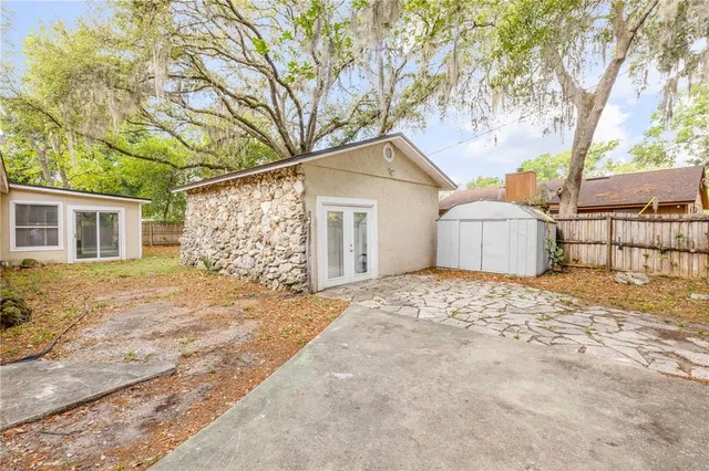 $469,000 | 110 East Lauren Court, Fern Park, FL 32730