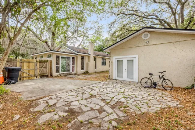 $469,000 | 110 East Lauren Court, Fern Park, FL 32730