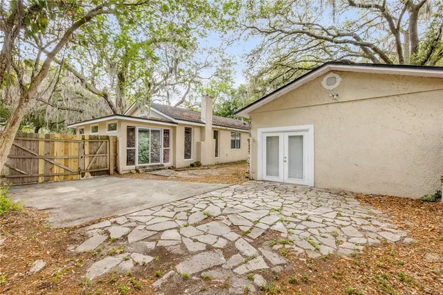 $469,000 | 110 East Lauren Court, Fern Park, FL 32730