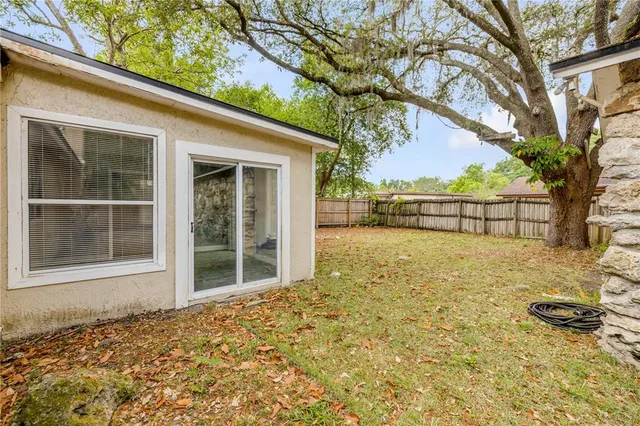 $469,000 | 110 East Lauren Court, Fern Park, FL 32730