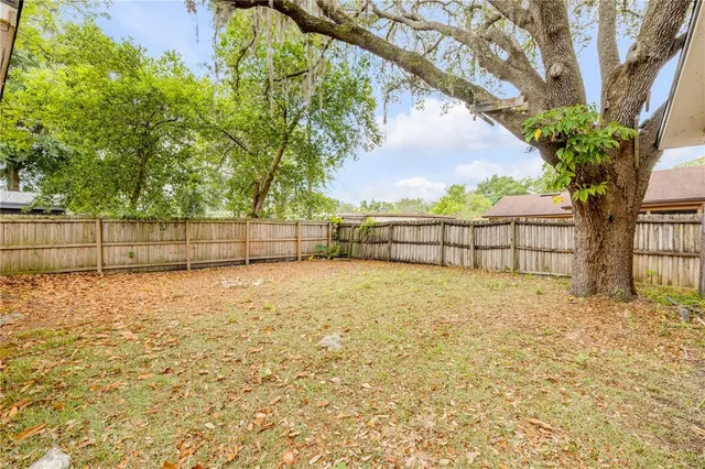 $469,000 | 110 East Lauren Court, Fern Park, FL 32730