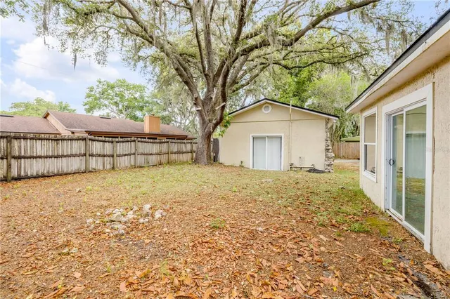 $469,000 | 110 East Lauren Court, Fern Park, FL 32730