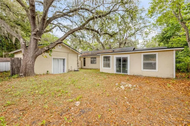 $469,000 | 110 East Lauren Court, Fern Park, FL 32730