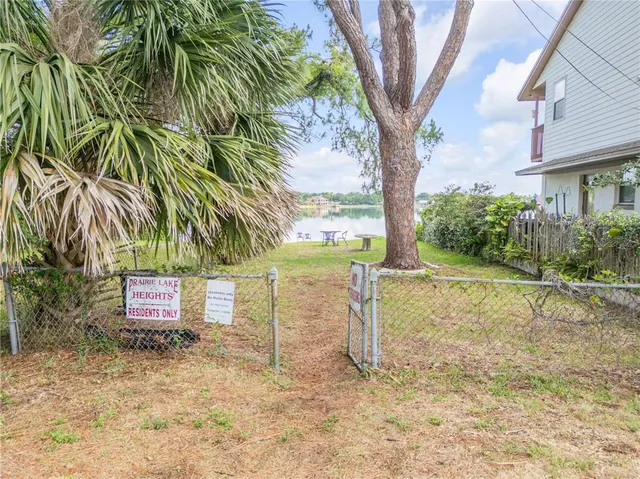 $469,000 | 110 East Lauren Court, Fern Park, FL 32730